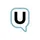 Uclusion icon