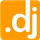 Hello.Dj icon