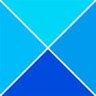 Ultimate Windows Tweaker icon