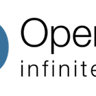 OpenOLAT icon