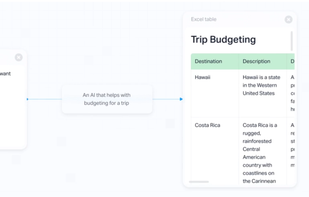 Imagica AI screenshot 3