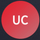Usercard icon