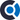 Custify icon