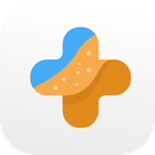 Scanoma icon