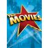 The Movies icon
