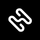 Handoff.design icon