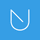 UNLOQ icon