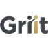 Griit icon