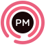 EMCO Ping Monitor icon