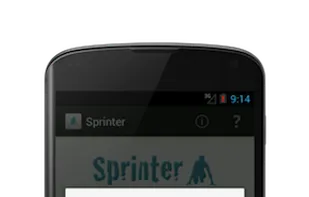 Doorbell.io screenshot 2