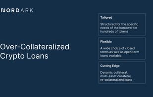Loan offering