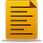 Notes Keeper icon