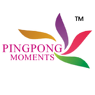 Event Management Companies In Gurgaon icon