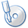 BinaryBiz Data Recovery icon
