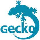 Gecko icon