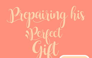 Perfect Gift screenshot 1