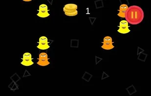 Snap Kill screenshot 1