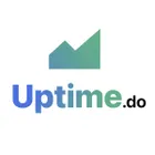 Uptime.do icon