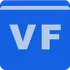 Vanilla File Manager icon