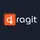 Dragit.io icon