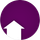 Big Purple Dot icon