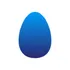 Eggradients icon