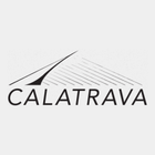 Calatrava