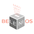 Belenios icon