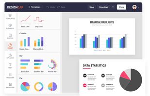 DesignCap screenshot 2
