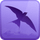 CopyTrans TuneSwift icon