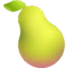 Pear Desktop icon