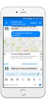 Florence.chat screenshot 3