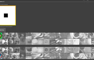 BoardGame - games by EatMe as tool for Renoise