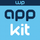 WP-AppKit icon