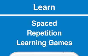 Fast FODMAP screenshot 1