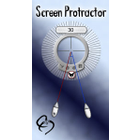 Screen Protractor