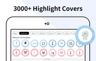 StoryArt screenshot 2