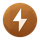 CoconutBattery 3 Icon