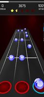 Tap Tap Reloaded screenshot 1