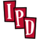 IPDb icon