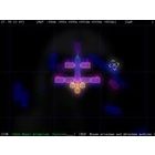 Captain Forever Remix icon