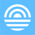 Eskimo: eSIM Travel Internet icon