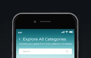 Vive Live screenshot 3