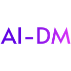 AI Data Modeling icon