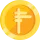 Taskperk icon