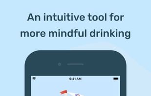 Less Drinks screenshot 1