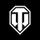 World of Tanks icon