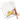 Cocoabooklet icon