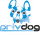 Privdog icon