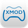 Xmodgames icon